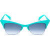 Italia Independent Sunglasses Woman (Lens/Bridge/Temple) 51/19/140 mm) - (0504-036-000)