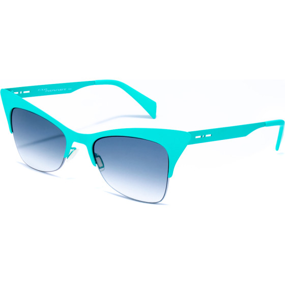 Italia Independent Sunglasses Woman (Lens/Bridge/Temple) 51/19/140 mm) - (0504-036-000)