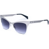 Italia Independent Sunglasses Woman (Lens/Bridge/Temple) 51/19/140 mm) - (0504-075-075)
