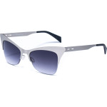 Italia Independent Sunglasses Woman (Lens/Bridge/Temple) 51/19/140 mm) - (0504-075-075)