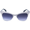 Italia Independent Sunglasses Woman (Lens/Bridge/Temple) 51/19/140 mm) - (0504-075-075)