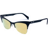 Italia Independent Sunglasses Woman (Lens/Bridge/Temple) 51/19/140 mm) - (0504-CRK-009)