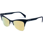 Italia Independent Sunglasses Woman (Lens/Bridge/Temple) 51/19/140 mm) - (0504-CRK-009)