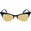Italia Independent Sunglasses Woman (Lens/Bridge/Temple) 51/19/140 mm) - (0504-CRK-009)