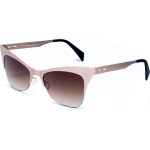 Italia Independent Sunglasses Woman (Lens/Bridge/Temple) 51/19/140 mm) - (0504-121-000)
