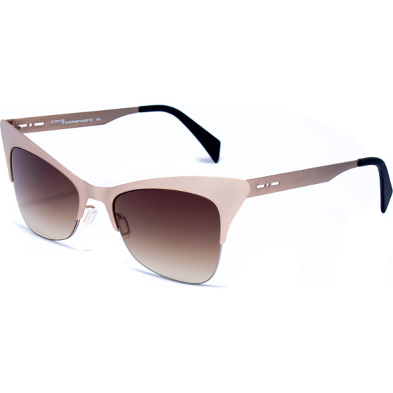 Italia Independent Sunglasses Woman (Lens/Bridge/Temple) 51/19/140 mm) - (0504-121-000)