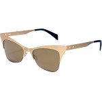 Italia Independent Sunglasses Woman (Lens/Bridge/Temple) 51/19/140 mm) - (0504-120-120)