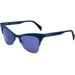 Italia Independent Sunglasses Woman (Lens/Bridge/Temple) 51/19/140 mm) - (0504-CRK-021)