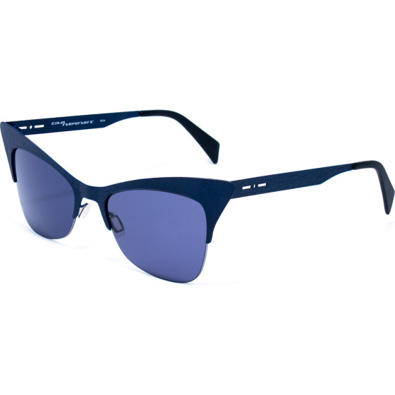 Italia Independent Sunglasses Woman (Lens/Bridge/Temple) 51/19/140 mm) - (0504-CRK-021)