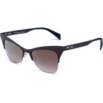 Italia Independent Sunglasses Woman (Lens/Bridge/Temple) 51/19/140 mm) - (0504-CRK-044)