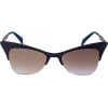 Italia Independent Sunglasses Woman (Lens/Bridge/Temple) 51/19/140 mm) - (0504-CRK-044)