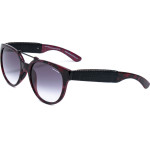 Italia Independent Sunglasses Woman (Lens/Bridge/Temple) 51/19/140 mm) - (0916Z-142-LTH)