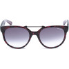 Italia Independent Sunglasses Woman (Lens/Bridge/Temple) 51/19/140 mm) - (0916Z-142-LTH)
