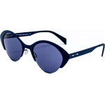 Italia Independent Sunglasses Woman (Lens/Bridge/Temple) 51/20/140 mm) - (0505-CRK-021)