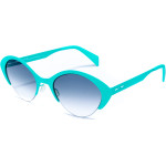 Italia Independent Sunglasses Woman (Lens/Bridge/Temple) 51/20/140 mm) - (0505-036-000)