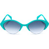 Italia Independent Sunglasses Woman (Lens/Bridge/Temple) 51/20/140 mm) - (0505-036-000)