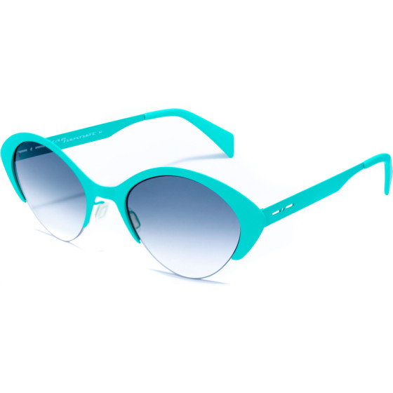 Italia Independent Sunglasses Woman (Lens/Bridge/Temple) 51/20/140 mm) - (0505-036-000)