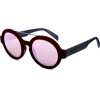 Italia Independent Sunglasses Woman (Lens/Bridge/Temple) 51/20/140 mm) - (0913V-057-000)