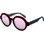 Italia Independent Sunglasses Woman (Lens/Bridge/Temple) 51/20/140 mm) - (0913V-057-000)