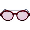 Italia Independent Sunglasses Woman (Lens/Bridge/Temple) 51/20/140 mm) - (0913V-057-000)