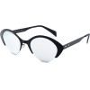 Italia Independent Sunglasses Woman (Lens/Bridge/Temple) 51/21/140 mm) - (0505-009-000)