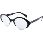 Italia Independent Sunglasses Woman (Lens/Bridge/Temple) 51/21/140 mm) - (0505-009-000)