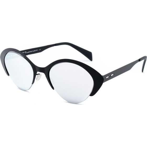 Italia Independent Sunglasses Woman (Lens/Bridge/Temple) 51/21/140 mm) - (0505-009-000)