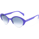 Italia Independent Sunglasses Woman (Lens/Bridge/Temple) 51/21/140 mm) - (0505-014-000)