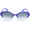 Italia Independent Sunglasses Woman (Lens/Bridge/Temple) 51/21/140 mm) - (0505-014-000)