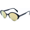 Italia Independent Sunglasses Woman (Lens/Bridge/Temple) 51/21/140 mm) - (0505-CRK-009)