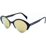 Italia Independent Sunglasses Woman (Lens/Bridge/Temple) 51/21/140 mm) - (0505-CRK-009)
