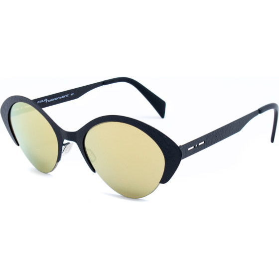 Italia Independent Sunglasses Woman (Lens/Bridge/Temple) 51/21/140 mm) - (0505-CRK-009)