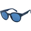Italia Independent Sunglasses Woman (Lens/Bridge/Temple) 51/21/140 mm) - (0909T-CAM-022)