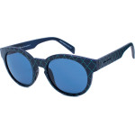 Italia Independent Sunglasses Woman (Lens/Bridge/Temple) 51/21/140 mm) - (0909T-CAM-022)