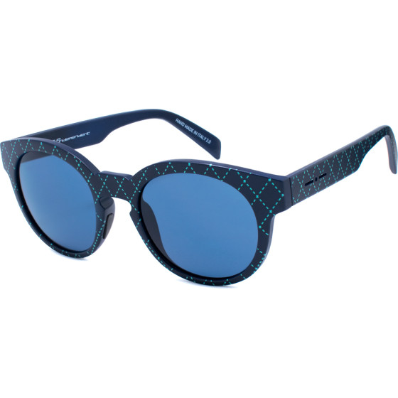 Italia Independent Sunglasses Woman (Lens/Bridge/Temple) 51/21/140 mm) - (0909T-CAM-022)