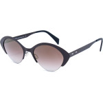Italia Independent Sunglasses Woman (Lens/Bridge/Temple) 51/21/140 mm) - (0505-CRK-044)