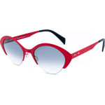 Italia Independent Sunglasses Woman (Lens/Bridge/Temple) 51/21/140 mm) - (0505-CRK-051)