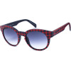 Italia Independent Sunglasses Woman (Lens/Bridge/Temple) 51/21/140 mm) - (0909T-PDP-053)