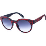 Italia Independent Sunglasses Woman (Lens/Bridge/Temple) 51/21/140 mm) - (0909T-PDP-053)
