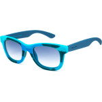 Italia Independent Sunglasses Woman (Lens/Bridge/Temple) 52/12/135 mm) - (0090V-141-000)
