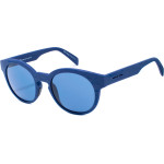Italia Independent Sunglasses Woman (Lens/Bridge/Temple) 51/21/140 mm) - (0909W3-021000)