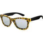 Italia Independent Sunglasses Woman (Lens/Bridge/Temple) 52/12/135 mm) - (0090V-GIA-000)