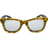 Italia Independent Sunglasses Woman (Lens/Bridge/Temple) 52/12/135 mm) - (0090V-GIA-000)
