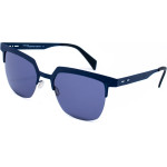 Italia Independent Sunglasses Woman (Lens/Bridge/Temple) 52/19/140 mm) - (0503-CRK-021)