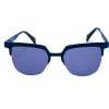 Italia Independent Sunglasses Woman (Lens/Bridge/Temple) 52/19/140 mm) - (0503-CRK-021)