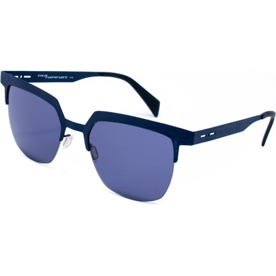 Italia Independent Sunglasses Woman (Lens/Bridge/Temple) 52/19/140 mm) - (0503-CRK-021)