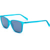 Italia Independent Sunglasses Woman (Lens/Bridge/Temple) 52/17/140 mm) - (0039-027-000)