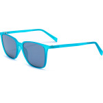 Italia Independent Sunglasses Woman (Lens/Bridge/Temple) 52/17/140 mm) - (0039-027-000)