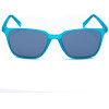 Italia Independent Sunglasses Woman (Lens/Bridge/Temple) 52/17/140 mm) - (0039-027-000)