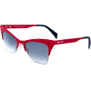 Italia Independent Sunglasses Woman (Lens/Bridge/Temple) 52/20/135 mm) - (0504-CRK-051)